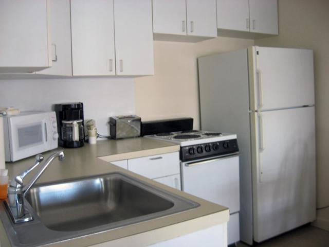 Beach Walk Apartments And Cottages Old Orchard Beach Rom bilde