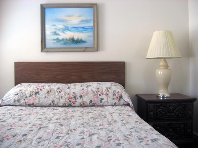 Beach Walk Apartments And Cottages Old Orchard Beach Rom bilde
