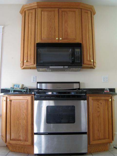 Beach Walk Apartments And Cottages Old Orchard Beach Rom bilde