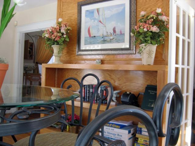 Beach Walk Apartments And Cottages Old Orchard Beach Eksteriør bilde