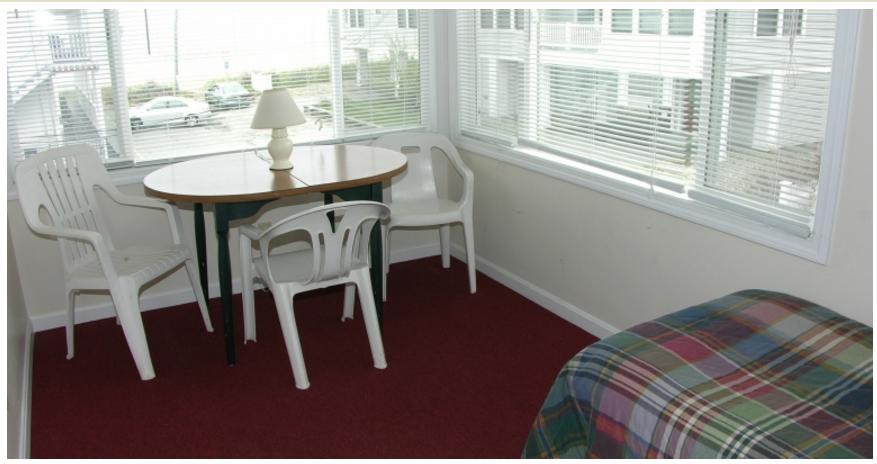 Beach Walk Apartments And Cottages Old Orchard Beach Eksteriør bilde