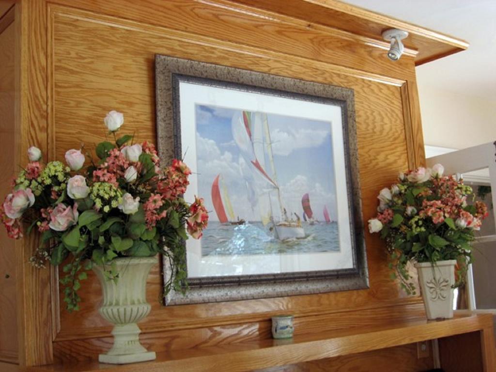 Beach Walk Apartments And Cottages Old Orchard Beach Eksteriør bilde